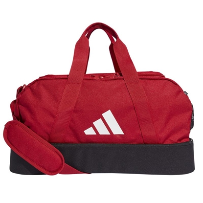 Picture of Soma adidas Tiro Duffel Bag BC S IB8651