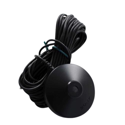 Attēls no Sony 154283011 AV equipment spare part