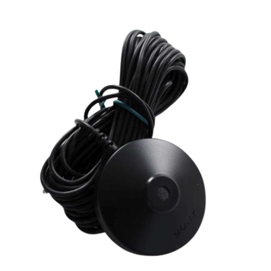 Picture of Sony 154283011 AV equipment spare part