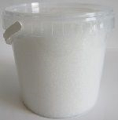 Picture of Tan Out piedeva MIX filtriem (2.5kg)