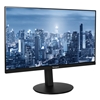 Picture of Targus DM4240SEUZ computer monitor 61 cm (24") 1920 x 1080 pixels HD LCD Black