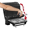 Picture of Tefal GC716D contact grill