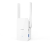 Picture of Access Point Tenda A33