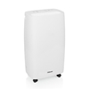 Picture of Tristar DH-5419 dehumidifier 10 L 44 dB 205 W White