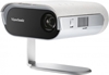 Изображение Viewsonic M1 PRO data projector Standard throw projector LED 720p (1280x720) 3D White