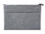 Picture of Etui na tablet Wacom Soft Case Large (ACK52702)