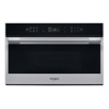 Изображение Whirlpool W7 MD440 Built-in Grill microwave 31 L 1000 W Stainless steel