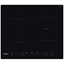 Изображение Whirlpool WB S2560 NE Black Built-in 59 cm Zone induction hob 4 zone(s)