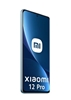 Picture of Xiaomi 12 Pro 17.1 cm (6.73") Dual SIM Android 12 5G USB Type-C 12 GB 256 GB 4600 mAh Blue