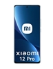 Изображение Xiaomi 12 Pro 17.1 cm (6.73") Dual SIM Android 12 5G USB Type-C 12 GB 256 GB 4600 mAh Blue