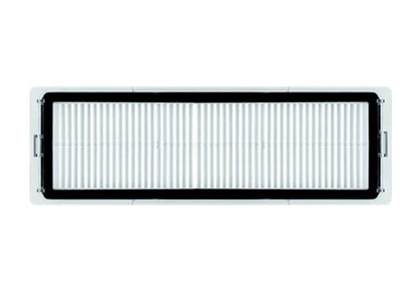 Изображение Xiaomi Filtr Mi RV Mop 1C/2Pro+/2/2 Ultra/X10+/S10+/X10