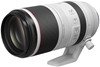 Picture of Canon RF 100-500mm F4.5-7.1L IS USM Lens