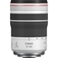 Picture of Canon RF 70-200mm F4L IS USM Lens