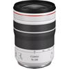 Picture of Canon RF 70-200mm F4L IS USM Lens
