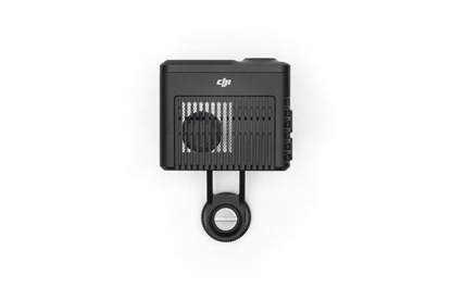 Picture of Drone Accessory|DJI|LiDAR Range Finder|CP.RN.00000288.01
