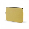 Picture of Dicota BASE XX Laptop Sleeve 14-14.1" Camel Brown