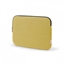 Picture of Dicota BASE XX Laptop Sleeve 14-14.1" Camel Brown