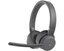 Picture of LENOVO GO WIRELESS ANC HEADSET