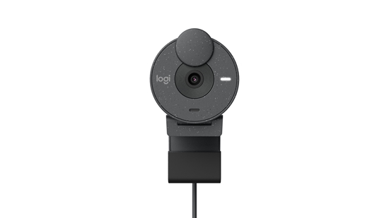 Изображение Logitech BRIO 305 Webcam Webcam  - 2 MP - 1920 x 1080