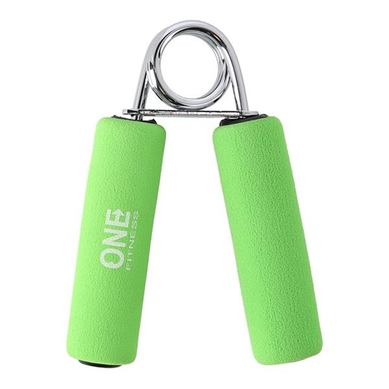 Picture of Plaukstas espanders PZ02 ONE FITNESS