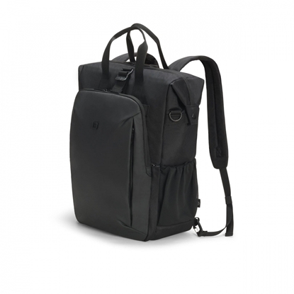 Изображение Dicota Eco Backpack Dual GO for Microsoft Surface 13-15,6" b