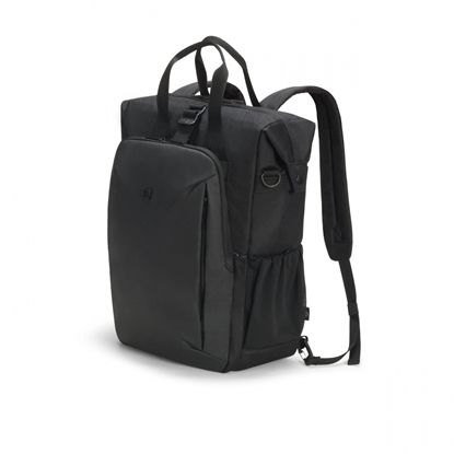 Picture of Dicota Eco Backpack Dual GO for Microsoft Surface 13-15,6" b