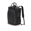 Изображение Dicota Eco Backpack Dual GO for Microsoft Surface 13-15,6" b