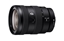 Attēls no Sony SEL1655G SLR Standard zoom lens Black