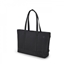 Изображение Dicota Eco Shopper Motion 13-14,1" black