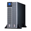 Picture of APC SRVL1KRILRK uninterruptible power supply (UPS) Double-conversion (Online) 1 kVA 900 W 6 AC outlet(s)