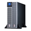 Picture of APC SRVL1KRILRK uninterruptible power supply (UPS) Double-conversion (Online) 1 kVA 900 W 6 AC outlet(s)