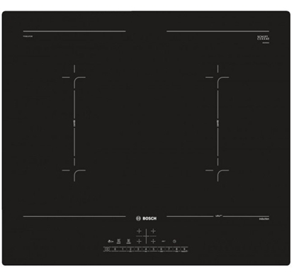 Picture of Bosch Induction cooktop PVQ611FC5E