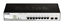 Picture of D-Link DGS-1210-10P/E 10-Port Layer2 PoE Smart Managed Gb Sw