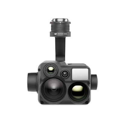 Picture of Drone Accessory|DJI|Zenmuse H20N|CP.ZM.00000145.01