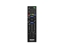 Изображение HQ LXP1503 TV remote control LCD/LED SONY RM-ED047 3D Black