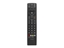 Изображение HQ LXP442 TV remote control LG MKJ40653802 Black