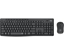 Изображение Logitech MK295 Silent Wireless Combo