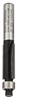 Изображение Bosch 2 608 628 346 router bit Laminate trim bit 1 pc(s)