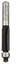 Picture of Bosch 2 608 628 346 router bit Laminate trim bit 1 pc(s)