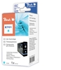 Picture of Peach 315376 ink cartridge 1 pc(s) Cyan