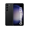 Picture of Samsung Galaxy S23 SM-S911B 15.5 cm (6.1") Dual SIM Android 13 5G USB Type-C 8 GB 256 GB 3900 mAh Black
