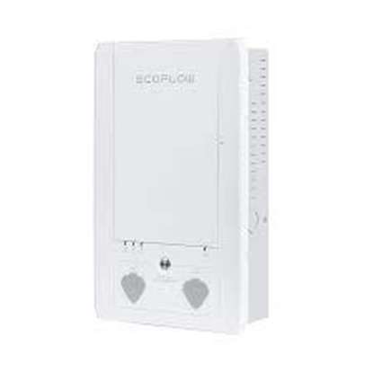 Picture of SMART HOME PANEL COMBO/5004601012 ECOFLOW