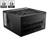 Picture of MSI MPG A850G PCIE5 power supply unit 850 W 24-pin ATX ATX Black
