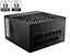 Attēls no MSI MPG A850G PCIE5 power supply unit 850 W 24-pin ATX ATX Black