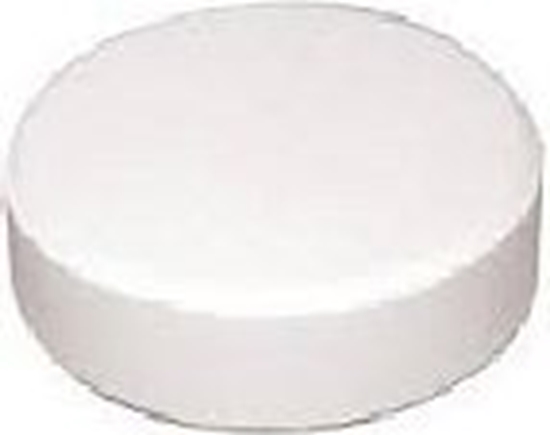 Picture of Hlora tablete (200gr.)