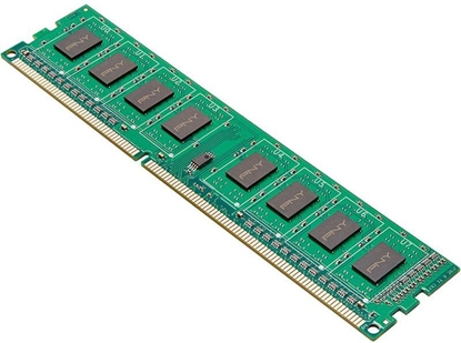 Attēls no Pamięć 8GB DDR3 1600MHz DIM8GBN12800/3-SB