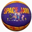 Изображение Spalding Space Jam Tune Squad III 84-595Z Basketbola bumba