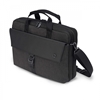 Изображение Dicota Bag Style für Microsoft Surface 13-15,6" black