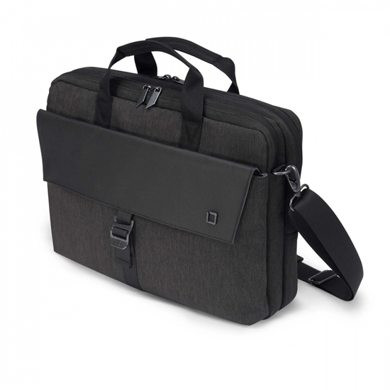 Picture of Dicota Bag Style für Microsoft Surface 13-15,6" black