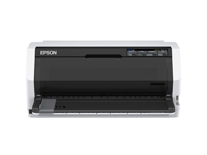 Picture of Epson LQ-780